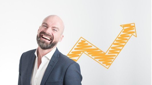  Reprendre ou créer une entreprise : "une opportunité d'entreprendre, même dans un contexte paradoxal" avec l'IRCE !