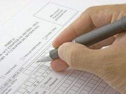 Déclarations de revenus 2008 : quelques rappels utiles 