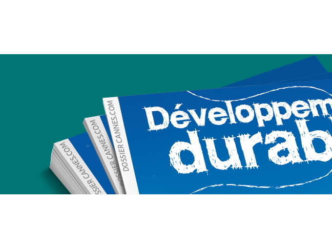 Économies budgétaires,