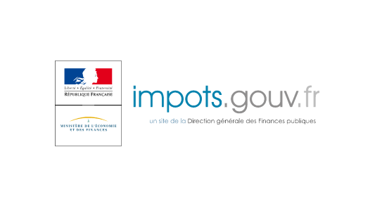 À quelle date dois-je faire ma déclaration d'impôts 2017 ?