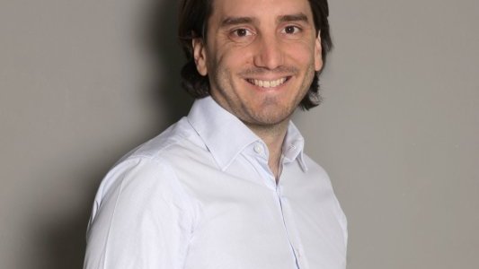  Entretien avec Arnaud RUFF : "Entrepreneurs, anticipez la reprise à 360°" 
