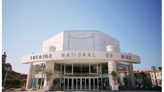 Le TNN prépare déjà la reprise pour notre plus grand plaisir !