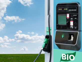 BioGNV : transporteurs, collectivités et industriels demandent le retrait d'une réforme