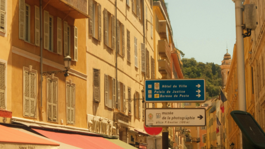 Nice resserre l'encadrement des meublés touristiques pour lutter contre la crise du logement