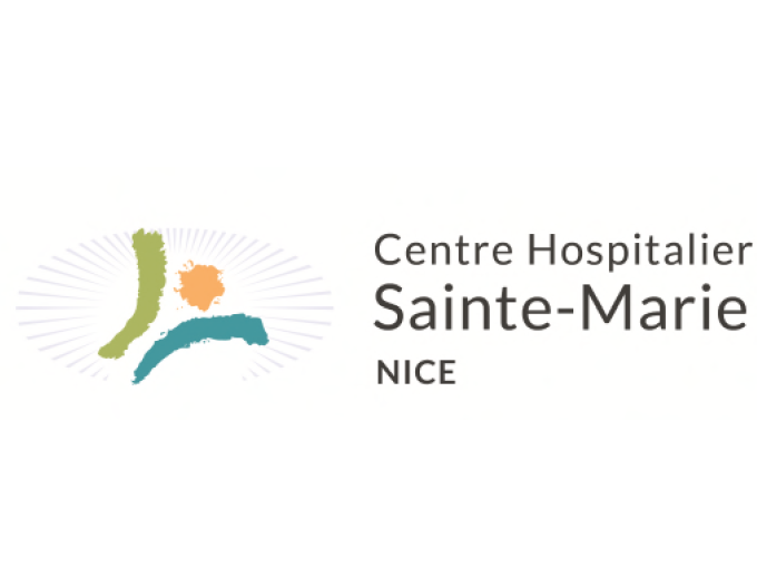 Le Centre Hospitalier (…)