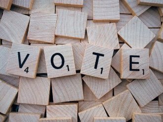 Élection municipale partielle complémentaire de la commune de Rigaud 24 et 31 octobre 2021 : liste des candidatures