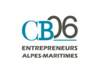 Un nouveau Club Business Nice Riviera Paillon verra le jour en septembre !