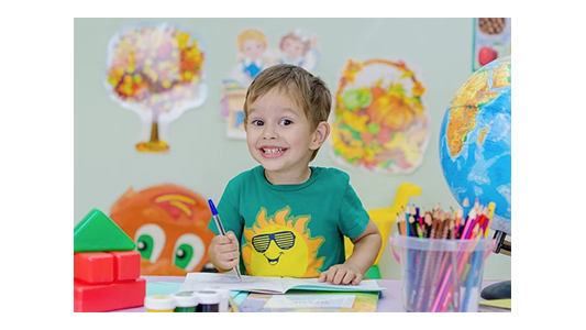 Grève nationale du 5 décembre 2019 : Cannes prend les devants pour faciliter la vie des Cannois