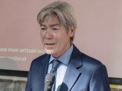 La CMAR PACA déploie son dispositif de soutien aux entreprises sinistrées