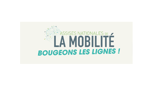 Les acteurs de la mobilité et habitants des Alpes-Maritimes sont appelés à participer à l'atelier sur les mobilités innovantes le 15 novembre 2017