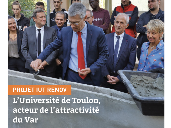 Petites Affiches VAR (…)