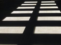 Mandelieu : un passage piéton "lumineux" pour une sécurité renforcée
