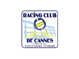 Volley-ball : Cannes prend son quart