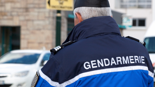 Vos échos juridiques hebdomadaires
