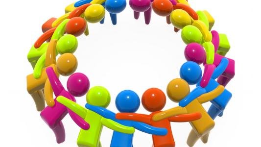 L'économie circulaire en pratiques 