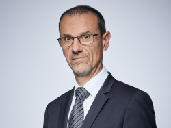Me Hervé Accorsi élu président de la Chambre des Notaires des Alpes-Maritimes