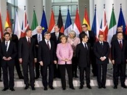 Un G20, sinon rien