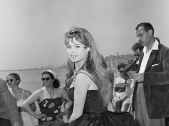 L'essentiel de l'actualité de ce lundi 29 décembre