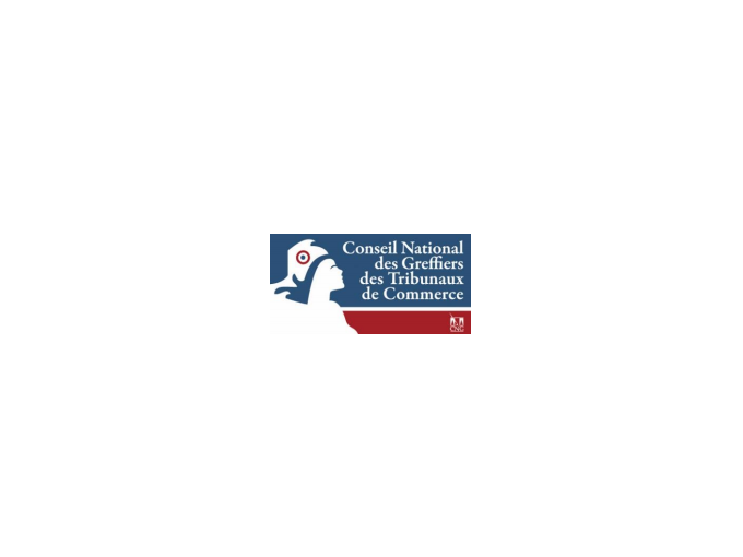 Ouverture du Concours (…)