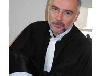 Amende forfaitaire : Faut-il céder à la tentation de payer moins ?