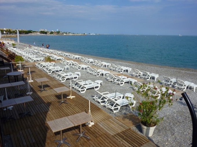 Veni, vidi.. VITE DIT (…)