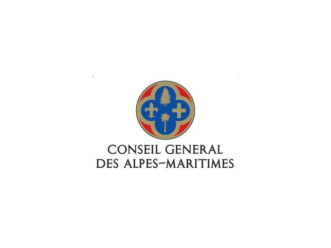 Calendrier Créabus - (…)