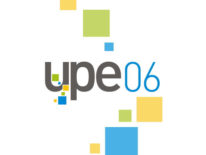 UPE06 : ordonnances (…)