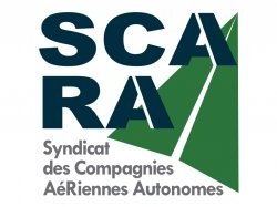 La nouvelle autorité de régulation des transports ART refuse d'homologuer la demande d'augmentation de 49% des tarifs de l'aéroport de Nice