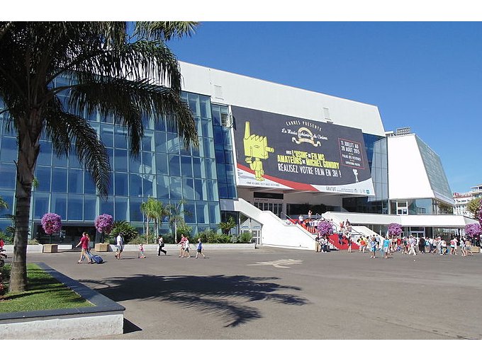 Immobilier : le MIPIM (…)