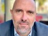 Thomas Gheerbrant nouveau directeur général de Nicexpo