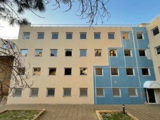 Sophia Antipolis : un actif de bureaux cédé pour être transformé en logements étudiants et intermédiaires