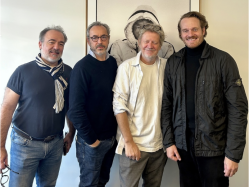 Société.com renforce son leadership avec l'acquisition de Reverse Vision