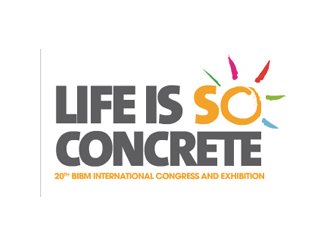 Congrès Européen du Béton