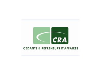 Cédants et repreneurs d'affaires, comment endosser et quitter le costume du boss ?