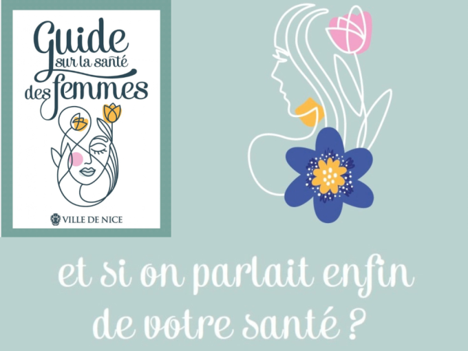 Santé, droits, prévention