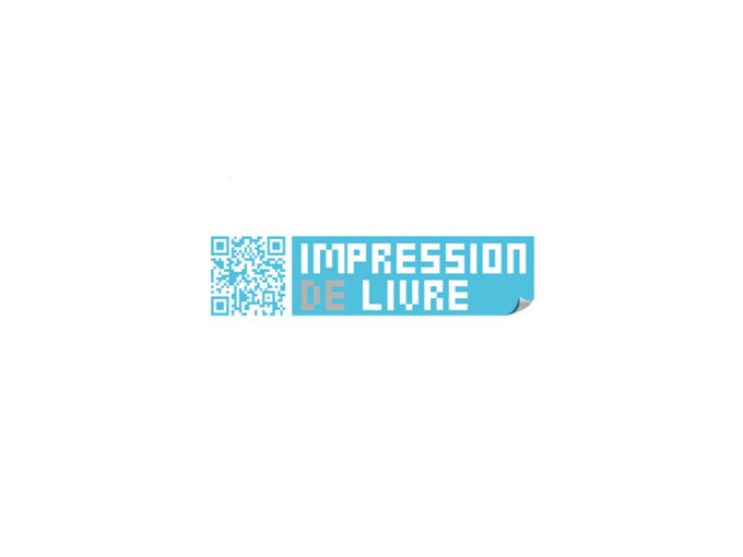 Impressiondelivre.com (…)