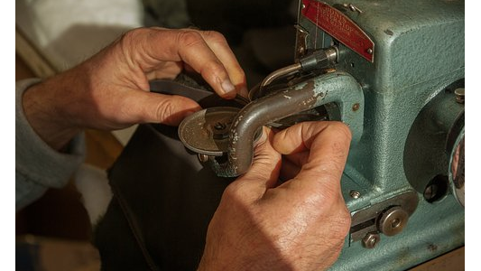 Le 11 décembre à Nice : Soirée de l'Excellence artisanale !