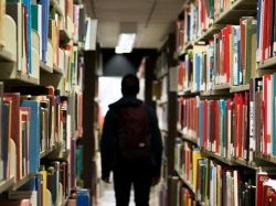 Coronavirus : SKEMA mobilise toute sa communauté pour distribuer 300 bourses sociales à ses étudiants 