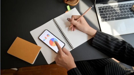 Métiers de l'autonomie : Le Département 06 lance 3 appels à projets
