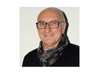 Charles Scibetta : "assurer un juste équilibre du territoire"