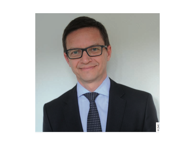JEAN-PHILIPPE VOUILLON «