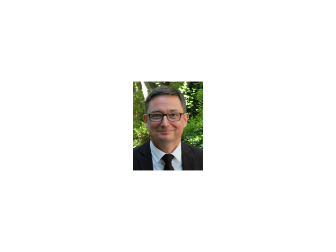 Gérard Turlur nouveau (…)