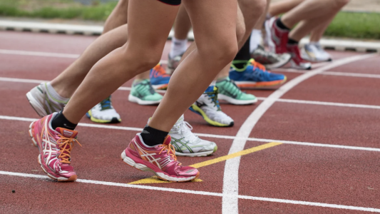 Pôle Emploi réitère son opération "Du Stade vers l'emploi" qui met le sport au service du recrutement