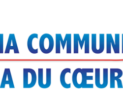Nice une commune qui a vraiment du coeur !