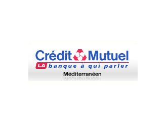 Création d'entreprises - 20 ans de soutien en partenariat avec les plateformes « Initiative » ! 