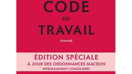 Ruptures conventionnelles collectives : la loi travail désormais à l'épreuve de la réalité