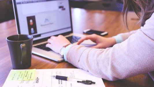  Telecom Valley adapte son programme d'animation pour les semaines à venir sous un format digital