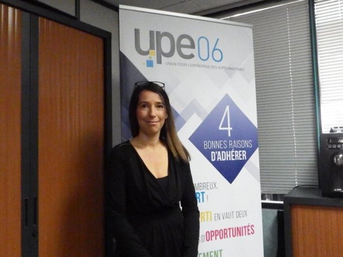 Atelier UPE 06 : les (…)
