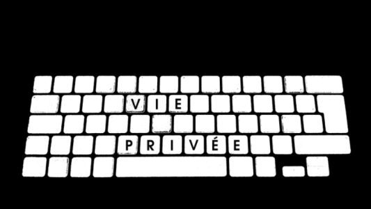 Concilier vie privée et liberté de la presse