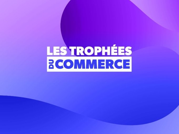 Trophées du Commerce (…)